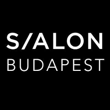 S/ALON BUDAPEST 2022 INTERVIEW