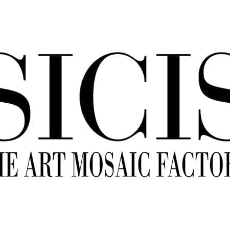 SICIS® Electric Marble.