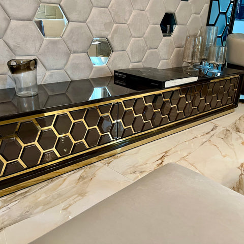 Fico furniture collection