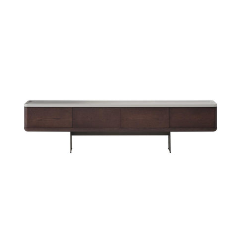 TV cabinet