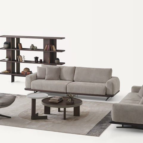 Accessories and other products