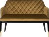Bentley pad.