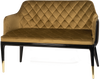 Bentley pad.