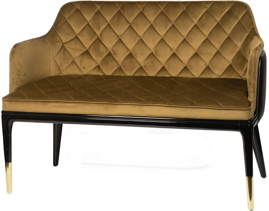 Bentley pad.