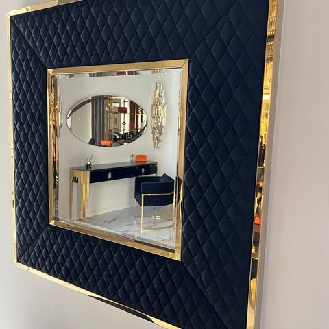 Rossi furniture collection