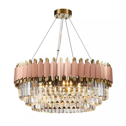 Rosella lighting collection