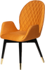 Tolix szék.