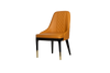 Roys szék.