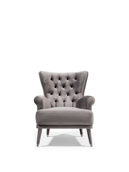 New Scala fotel.