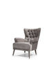 New Scala fotel.